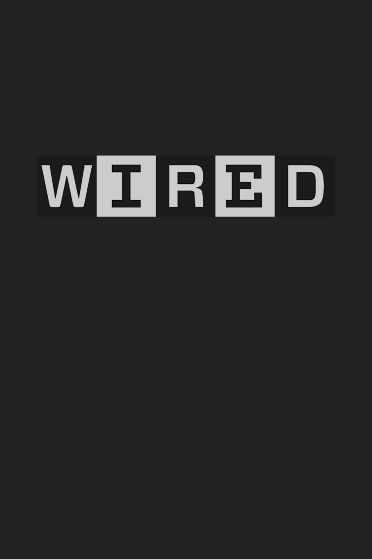 wired-photos-jd-hancock